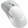 ROG KERIS WL AIMPOINT MOONLIGHT WHT